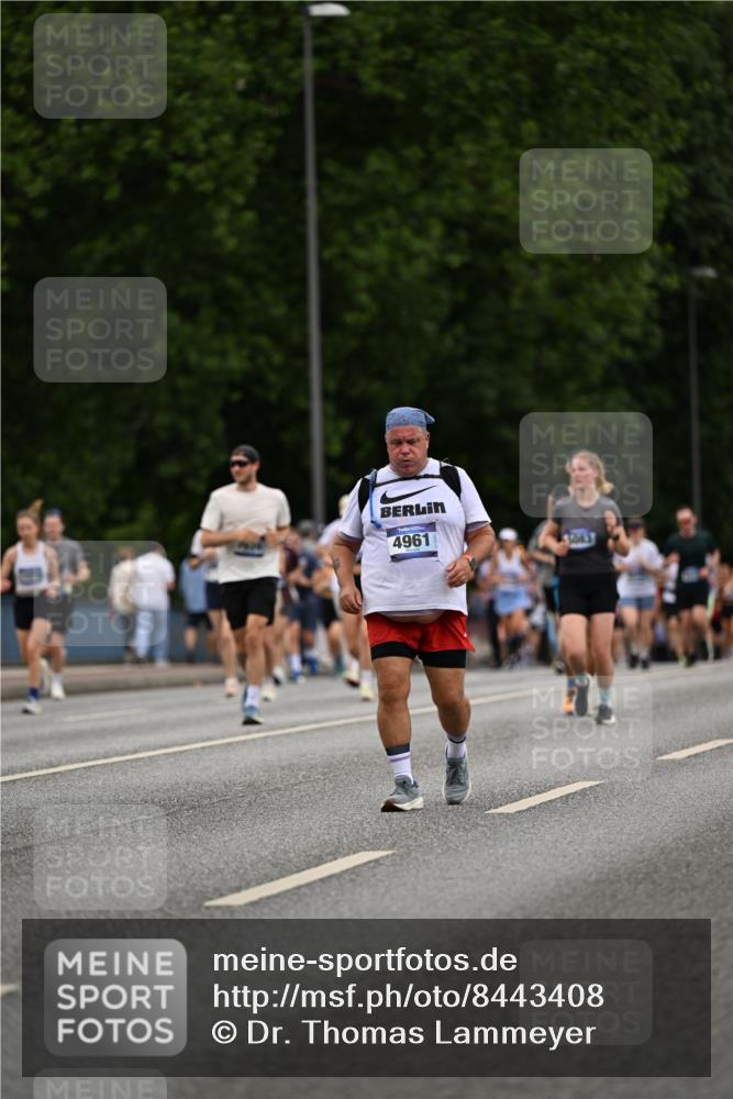 29.06.2025 - hella hamburg halbmarathon Dr. Thomas Lammeyer http://msf.ph/oto/8443408 29.06.2025 10:57:33 Kennedybrücke 2291, 2420, 4595, 6041, 6044, 7032, 7039, 7690, 7890, 8414, 9368, 10080, 10417, 10490, 10568, 10879, 10981, 11268 meine-sportfotos.de