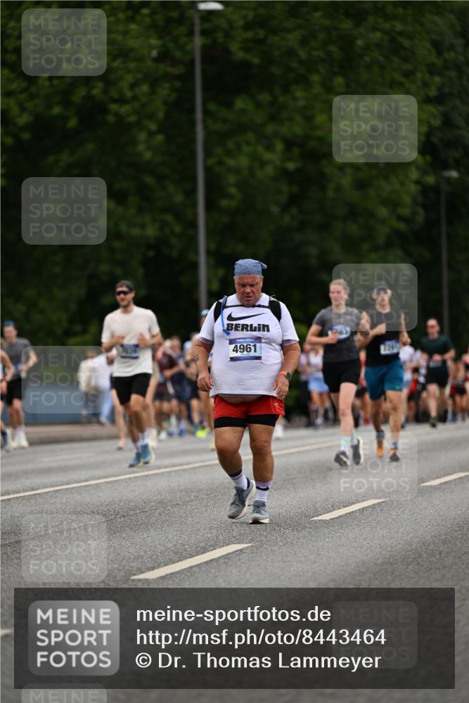 29.06.2025 - hella hamburg halbmarathon Dr. Thomas Lammeyer http://msf.ph/oto/8443464 29.06.2025 10:57:33 Kennedybrücke 2291, 2420, 4595, 6041, 6044, 7032, 7039, 7690, 7890, 8414, 9368, 10080, 10417, 10490, 10568, 10879, 10981, 11268 meine-sportfotos.de