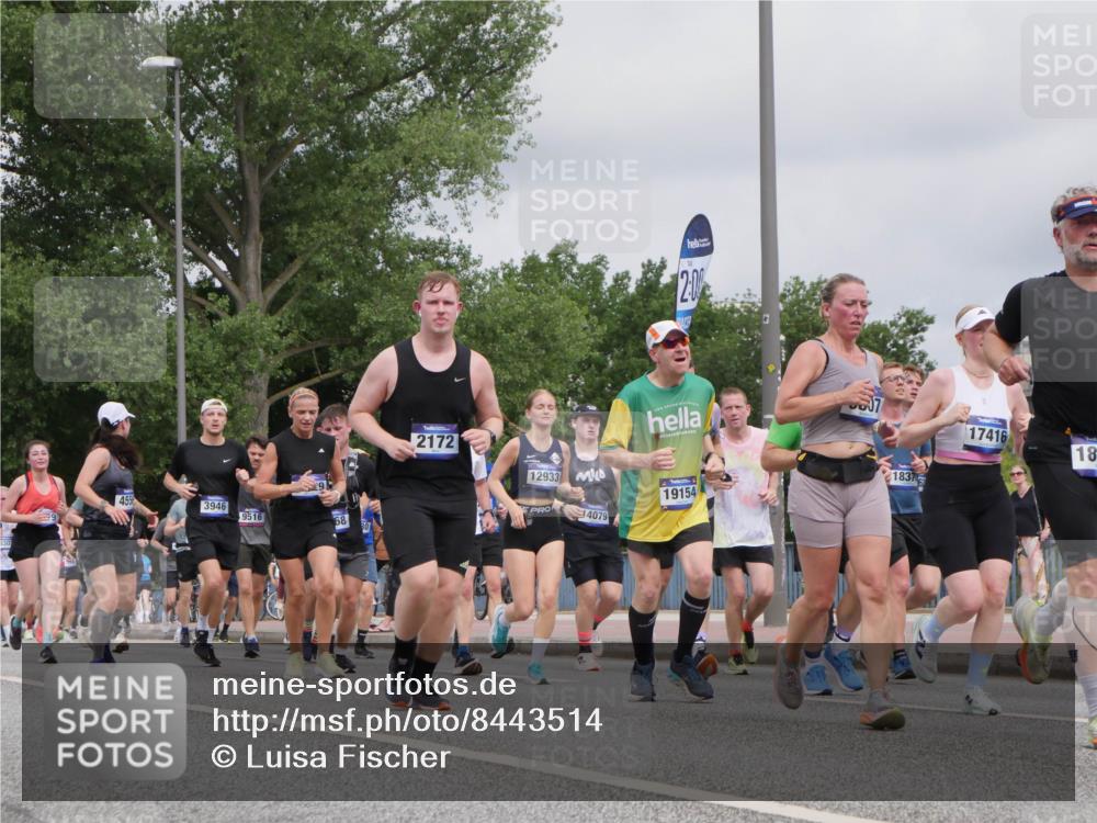 29.06.2025 - hella hamburg halbmarathon Luisa Fischer http://msf.ph/oto/8443514 29.06.2025 10:25:24 Kennedybrücke 4556, 3946, 9516, 9, 68, 2, 00, 2172, 12933, 507, 1837, 17416, 18, 4079, 19154, 1294, 1419, 1963, 2063, 2172, 2919, 3108, 3172, 3735, 3768, 3946, 4114, 4556, 5079, 6030, 6303, 6805, 6849, 7162, 7794, 8884, 8954, 9204, 9516, 9807, 10241, 10663, 10710 meine-sportfotos.de