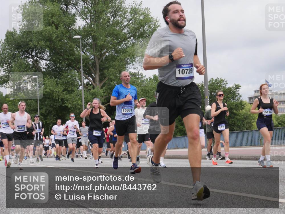 29.06.2025 - hella hamburg halbmarathon Luisa Fischer http://msf.ph/oto/8443762 29.06.2025 10:25:44 Kennedybrücke 17068, 16416, 7291, 6347, 11798, 4970, 15661, 10065, 10739, 4131, 15114, 2479, 3995, 4131, 4366, 4559, 4970, 6049, 6820, 6826, 6899, 7276, 7925, 8855, 8931, 10065, 10210, 10739 meine-sportfotos.de