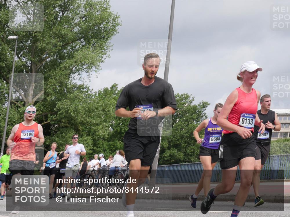 29.06.2025 - hella hamburg halbmarathon Luisa Fischer http://msf.ph/oto/8444572 29.06.2025 10:26:34 Kennedybrücke 12190, 2925, 5343, 3013, 9133, 8687, 8688, 1187, 1362, 2925, 3013, 4728, 5343, 8687, 8688, 9133, 9913 meine-sportfotos.de