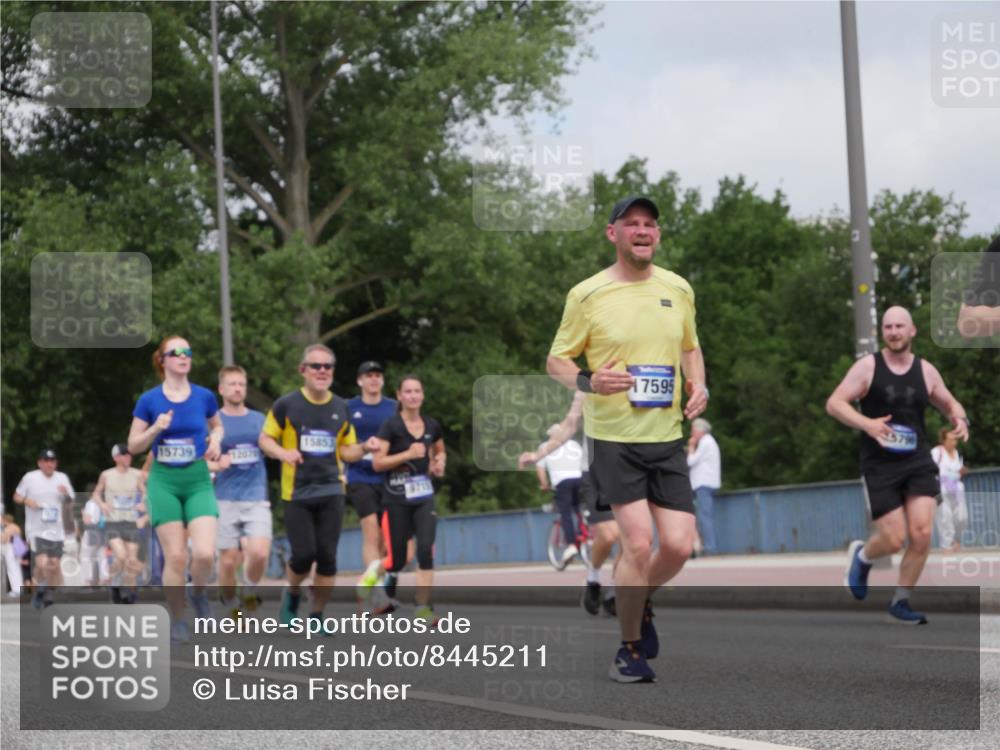 29.06.2025 - hella hamburg halbmarathon Luisa Fischer http://msf.ph/oto/8445211 29.06.2025 10:27:16 Kennedybrücke 15739, 12070, 15853, 7595, 579, 1005, 1009, 1304, 1444, 2108, 2489, 3185, 4122, 4391, 4597, 5661, 7013, 8031, 8149, 9715 meine-sportfotos.de