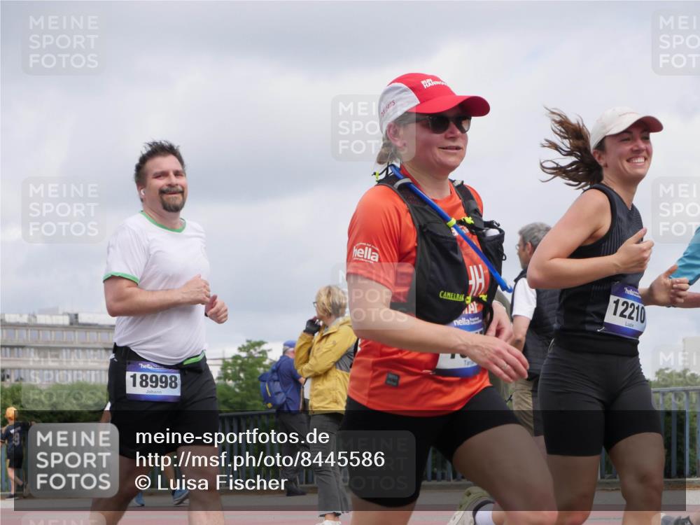 29.06.2025 - hella hamburg halbmarathon Luisa Fischer http://msf.ph/oto/8445586 29.06.2025 10:27:38 Kennedybrücke 18998, 210975, 12210, 1545, 4646, 4993, 5039, 5258, 5260, 5954, 8141, 8297, 8918, 8920 meine-sportfotos.de