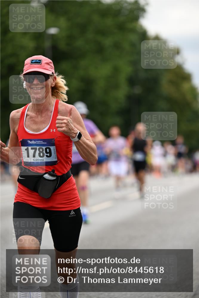 29.06.2025 - hella hamburg halbmarathon Dr. Thomas Lammeyer http://msf.ph/oto/8445618 29.06.2025 10:58:16 Kennedybrücke 1017, 1744, 1789, 1900, 1984, 2079, 2146, 2372, 2528, 2701, 2761, 3187, 3226, 4591, 4626, 4685, 4801, 5514, 5804, 5817, 5857, 5993, 6273, 7068, 7614, 7876, 8189, 8924, 9138, 9531, 9771, 10175, 10207, 11390 meine-sportfotos.de