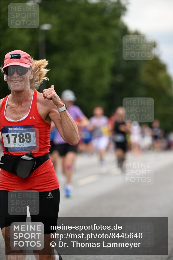 29.06.2025 - hella hamburg halbmarathon Dr. Thomas Lammeyer http://msf.ph/oto/8445640 29.06.2025 10:58:16 Kennedybrücke 1017, 1744, 1789, 1900, 1984, 2079, 2146, 2372, 2528, 2701, 2761, 3187, 3226, 4591, 4626, 4685, 4801, 5514, 5804, 5817, 5857, 5993, 6273, 7068, 7614, 7876, 8189, 8924, 9138, 9531, 9771, 10175, 10207, 11390 meine-sportfotos.de