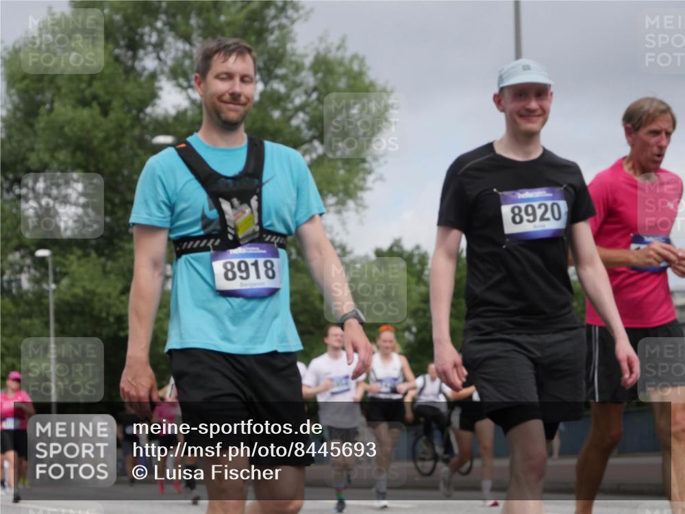 29.06.2025 - hella hamburg halbmarathon Luisa Fischer http://msf.ph/oto/8445693 29.06.2025 10:27:44 Kennedybrücke 8920, 8918, 4162, 4646, 5039, 5258, 5260, 5954, 7426, 7920, 8187, 8918, 8920 meine-sportfotos.de