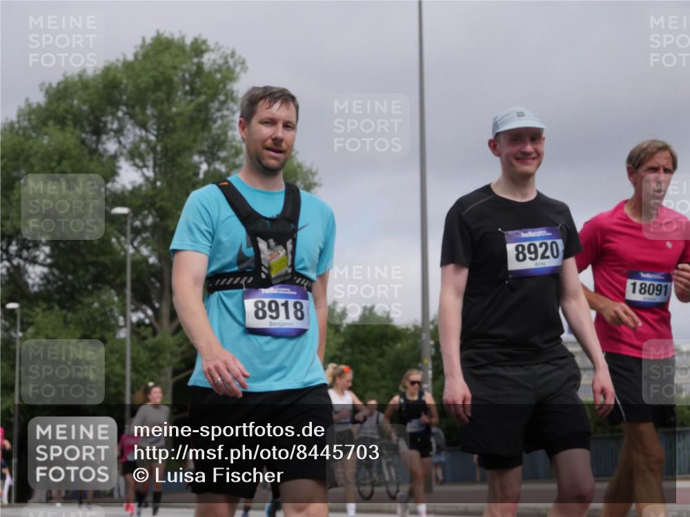 29.06.2025 - hella hamburg halbmarathon Luisa Fischer http://msf.ph/oto/8445703 29.06.2025 10:27:44 Kennedybrücke 8918, 8920, 18091, 4162, 4646, 5039, 5258, 5260, 5954, 7426, 7920, 8187, 8918, 8920 meine-sportfotos.de