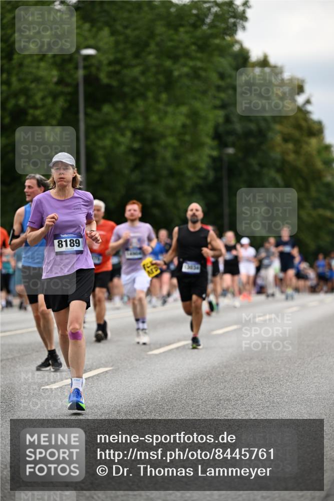 29.06.2025 - hella hamburg halbmarathon Dr. Thomas Lammeyer http://msf.ph/oto/8445761 29.06.2025 10:58:18 Kennedybrücke 1017, 1744, 1789, 1900, 1984, 2079, 2146, 2372, 2528, 2701, 2761, 3187, 4323, 4626, 4685, 4801, 5514, 5804, 5817, 5857, 5993, 6273, 6468, 7068, 7614, 7876, 8189, 8924, 9138, 9503, 9531, 9771, 10175, 10207, 11390 meine-sportfotos.de