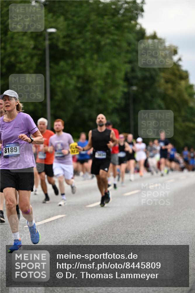 29.06.2025 - hella hamburg halbmarathon Dr. Thomas Lammeyer http://msf.ph/oto/8445809 29.06.2025 10:58:18 Kennedybrücke 1017, 1744, 1789, 1900, 1984, 2079, 2146, 2372, 2528, 2701, 2761, 3187, 4323, 4626, 4685, 4801, 5514, 5804, 5817, 5857, 5993, 6273, 6468, 7068, 7614, 7876, 8189, 8924, 9138, 9503, 9531, 9771, 10175, 10207, 11390 meine-sportfotos.de