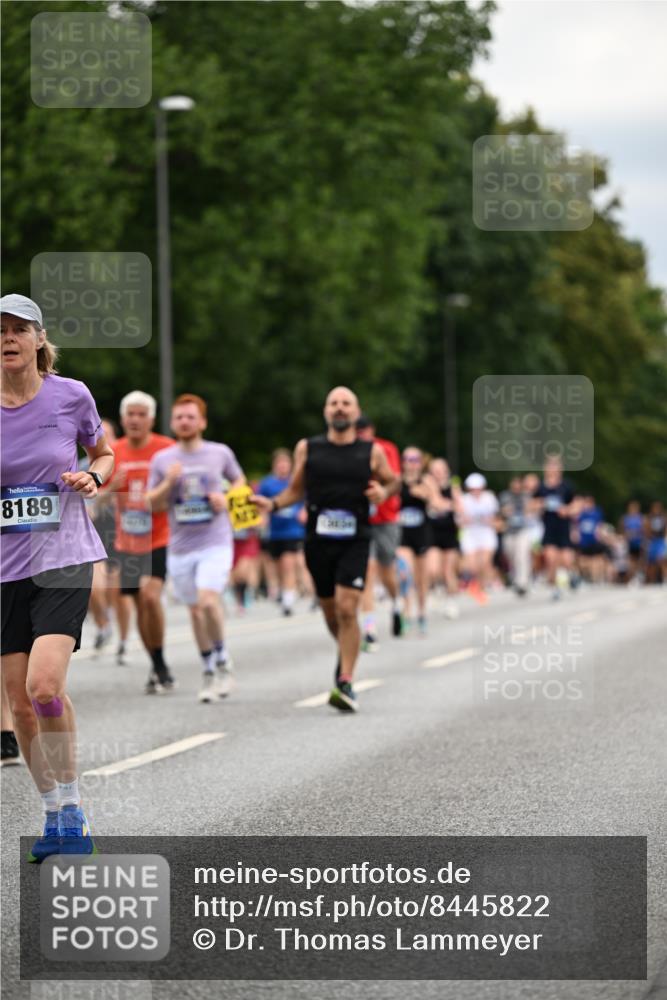 29.06.2025 - hella hamburg halbmarathon Dr. Thomas Lammeyer http://msf.ph/oto/8445822 29.06.2025 10:58:18 Kennedybrücke 1017, 1744, 1789, 1900, 1984, 2079, 2146, 2372, 2528, 2701, 2761, 3187, 4323, 4626, 4685, 4801, 5514, 5804, 5817, 5857, 5993, 6273, 6468, 7068, 7614, 7876, 8189, 8924, 9138, 9503, 9531, 9771, 10175, 10207, 11390 meine-sportfotos.de