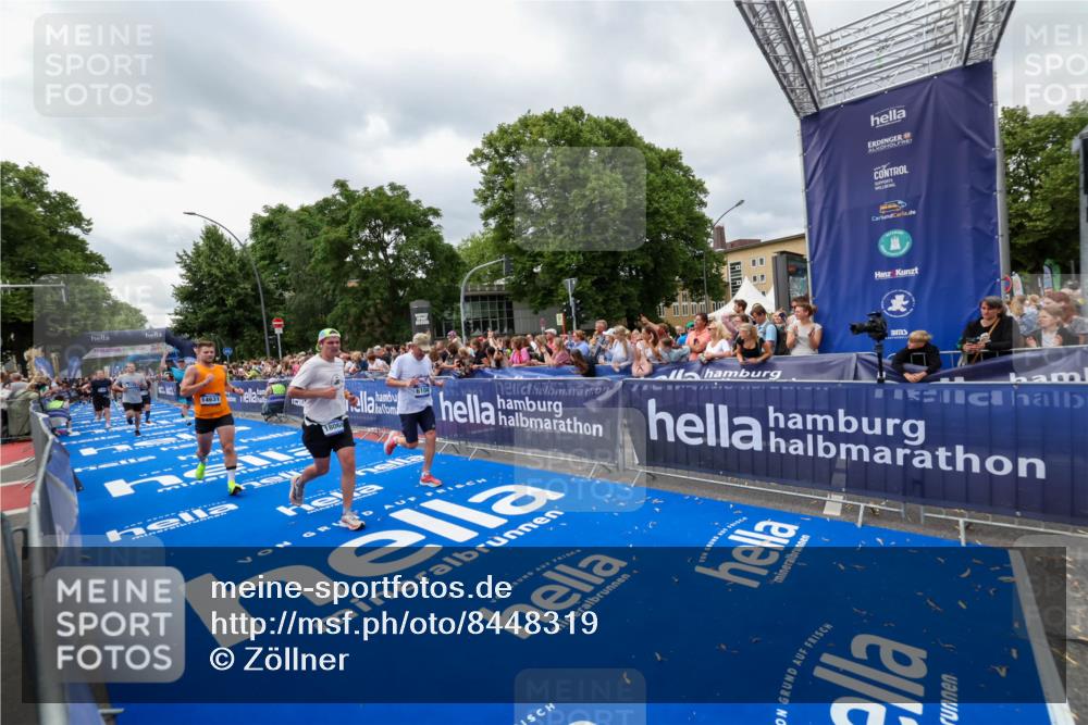 29.06.2025 - hella hamburg halbmarathon Zöllner http://msf.ph/oto/8448319 29.06.2025 10:58:21 Ziel 1595, 4592, 4708, 6104, 6138, 6147, 9230, 9485, 11645, 14631, 15434, 18068 meine-sportfotos.de