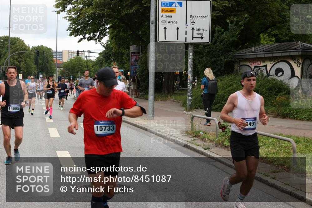29.06.2025 - hella hamburg halbmarathon Yannick Fuchs http://msf.ph/oto/8451087 29.06.2025 10:55:44 20KM 1135, 1138, 1147, 1190, 2086, 2391, 2591, 3097, 3400, 4068, 4095, 5839, 5870, 6391, 7033, 7049, 7757, 8364, 8531, 8590, 9297, 9932, 10031, 10177, 10194, 10746, 11465, 12125, 12787, 13064, 13086, 13491, 13699, 13958, 14605, 14628, 15252, 15520, 15539, 15733, 15908, 16128, 16145, 18551, 18799, 18808 meine-sportfotos.de