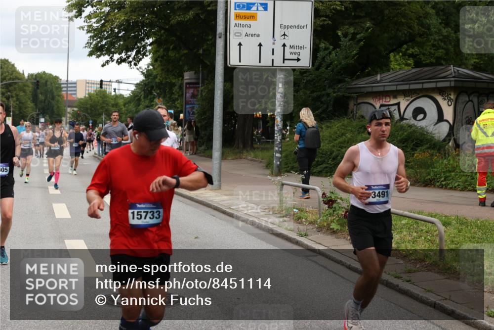 29.06.2025 - hella hamburg halbmarathon Yannick Fuchs http://msf.ph/oto/8451114 29.06.2025 10:55:44 20KM 1135, 1138, 1147, 1190, 2086, 2391, 2591, 3097, 3400, 4068, 4095, 5839, 5870, 6391, 7033, 7049, 7757, 8364, 8531, 8590, 9297, 9932, 10031, 10177, 10194, 10746, 11465, 12125, 12787, 13064, 13086, 13491, 13699, 13958, 14605, 14628, 15252, 15520, 15539, 15733, 15908, 16128, 16145, 18551, 18799, 18808 meine-sportfotos.de