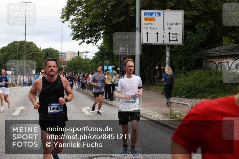 29.06.2025 - hella hamburg halbmarathon Yannick Fuchs http://msf.ph/oto/8451211 29.06.2025 10:55:45 20KM 1135, 1138, 1147, 1190, 2086, 2391, 2591, 3097, 3400, 4068, 4095, 5839, 5870, 6391, 7049, 8364, 8531, 8590, 9297, 9932, 10031, 10177, 10194, 10746, 11465, 12125, 12787, 13064, 13086, 13491, 13699, 13958, 14605, 14628, 15252, 15520, 15539, 15733, 15908, 16128, 16145, 18551, 18799, 18808 meine-sportfotos.de