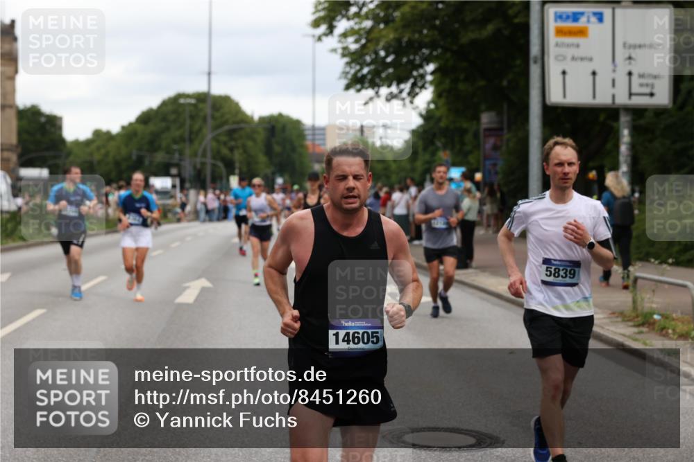 29.06.2025 - hella hamburg halbmarathon Yannick Fuchs http://msf.ph/oto/8451260 29.06.2025 10:55:45 20KM 1135, 1138, 1147, 1190, 2086, 2391, 2591, 3097, 3400, 4068, 4095, 5839, 5870, 6391, 7049, 8364, 8531, 8590, 9297, 9932, 10031, 10177, 10194, 10746, 11465, 12125, 12787, 13064, 13086, 13491, 13699, 13958, 14605, 14628, 15252, 15520, 15539, 15733, 15908, 16128, 16145, 18551, 18799, 18808 meine-sportfotos.de