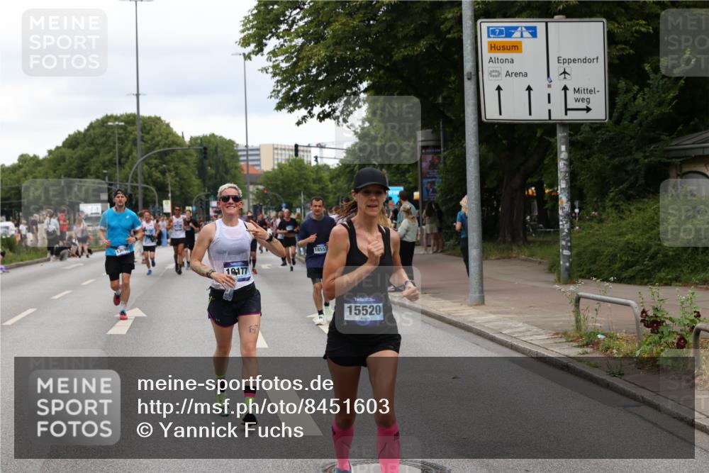 29.06.2025 - hella hamburg halbmarathon Yannick Fuchs http://msf.ph/oto/8451603 29.06.2025 10:55:49 20KM 1135, 1138, 1147, 1190, 2086, 3097, 3400, 3921, 4095, 5547, 5839, 6391, 7049, 8364, 8590, 9297, 10177, 10194, 10746, 11465, 12125, 12567, 13064, 13491, 13699, 13958, 14574, 14605, 14628, 15252, 15291, 15520, 15539, 15733, 15908, 16128, 16145, 18551, 18799, 18808 meine-sportfotos.de
