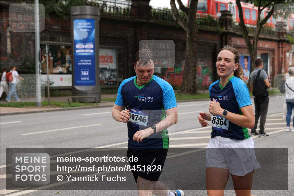 29.06.2025 - hella hamburg halbmarathon Yannick Fuchs http://msf.ph/oto/8451828 29.06.2025 10:55:50 20KM 1135, 1138, 1147, 1190, 2086, 3097, 3400, 3921, 4095, 4859, 5547, 5839, 6391, 6815, 7049, 8364, 8590, 9297, 10177, 10194, 10746, 11465, 12125, 12567, 13064, 13491, 13699, 13958, 14574, 14605, 14628, 15252, 15291, 15520, 15539, 15686, 15733, 15908, 16128, 16145, 18551, 18799, 18808 meine-sportfotos.de