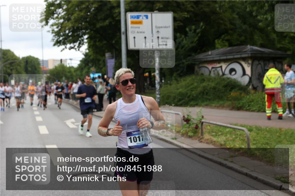 29.06.2025 - hella hamburg halbmarathon Yannick Fuchs http://msf.ph/oto/8451988 29.06.2025 10:55:51 20KM 1135, 1138, 1147, 1190, 2086, 3097, 3400, 3921, 4095, 4859, 5547, 5839, 6391, 6815, 7049, 8364, 8590, 9297, 10177, 10194, 10746, 11465, 12125, 12567, 13491, 13699, 13958, 14574, 14605, 15252, 15291, 15520, 15539, 15686, 15733, 15908, 16128, 16145, 17939, 18551, 18799, 18808 meine-sportfotos.de
