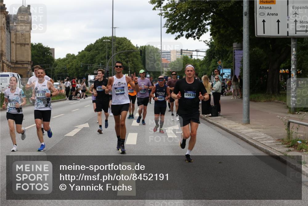 29.06.2025 - hella hamburg halbmarathon Yannick Fuchs http://msf.ph/oto/8452191 29.06.2025 10:55:57 20KM 1135, 1138, 1147, 1190, 3097, 3921, 4095, 4859, 5547, 5839, 6580, 6815, 8154, 8364, 9297, 9718, 9928, 10177, 10194, 10746, 10797, 11968, 12125, 12567, 13699, 13958, 14574, 15252, 15291, 15520, 15539, 15686, 15859, 15908, 17532, 17939, 18000, 18551, 18799, 18808 meine-sportfotos.de