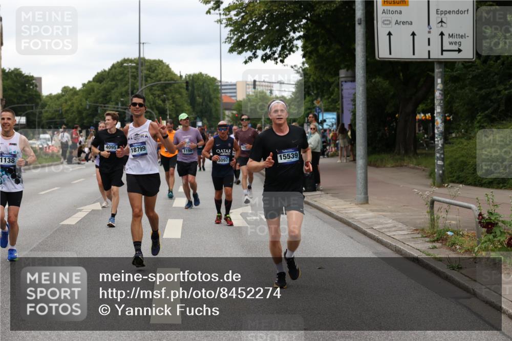 29.06.2025 - hella hamburg halbmarathon Yannick Fuchs http://msf.ph/oto/8452274 29.06.2025 10:55:57 20KM 1135, 1138, 1147, 1190, 3097, 3921, 4095, 4859, 5547, 5839, 6580, 6815, 8154, 8364, 9297, 9718, 9928, 10177, 10194, 10746, 10797, 11968, 12125, 12567, 13699, 13958, 14574, 15252, 15291, 15520, 15539, 15686, 15859, 15908, 17532, 17939, 18000, 18551, 18799, 18808 meine-sportfotos.de