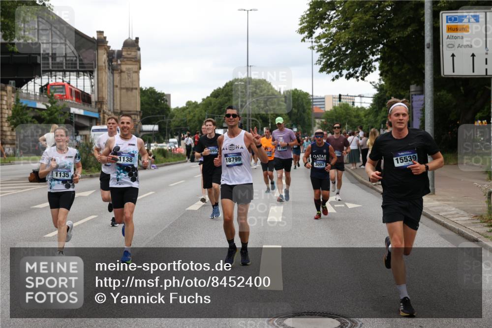 29.06.2025 - hella hamburg halbmarathon Yannick Fuchs http://msf.ph/oto/8452400 29.06.2025 10:55:58 20KM 1135, 1138, 1147, 1190, 3097, 3921, 4095, 4859, 5547, 6580, 6815, 8154, 8364, 9297, 9718, 9928, 10177, 10194, 10746, 10797, 11968, 12567, 13699, 13958, 14574, 15252, 15291, 15520, 15539, 15686, 15859, 15908, 17532, 17939, 18000, 18551, 18799, 18808, 18919 meine-sportfotos.de