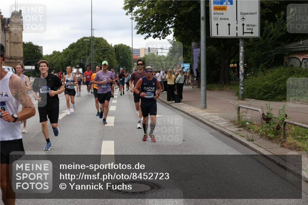 29.06.2025 - hella hamburg halbmarathon Yannick Fuchs http://msf.ph/oto/8452723 29.06.2025 10:55:59 20KM 1135, 1138, 1147, 1190, 3097, 3921, 4095, 4859, 5547, 6580, 6815, 8154, 8364, 9297, 9718, 9928, 10177, 10194, 10746, 10797, 11968, 12567, 13699, 13958, 14574, 15252, 15291, 15539, 15686, 15859, 15908, 16292, 17532, 17939, 18000, 18551, 18799, 18808, 18919 meine-sportfotos.de