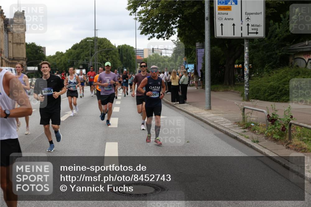 29.06.2025 - hella hamburg halbmarathon Yannick Fuchs http://msf.ph/oto/8452743 29.06.2025 10:55:59 20KM 1135, 1138, 1147, 1190, 3097, 3921, 4095, 4859, 5547, 6580, 6815, 8154, 8364, 9297, 9718, 9928, 10177, 10194, 10746, 10797, 11968, 12567, 13699, 13958, 14574, 15252, 15291, 15539, 15686, 15859, 15908, 16292, 17532, 17939, 18000, 18551, 18799, 18808, 18919 meine-sportfotos.de