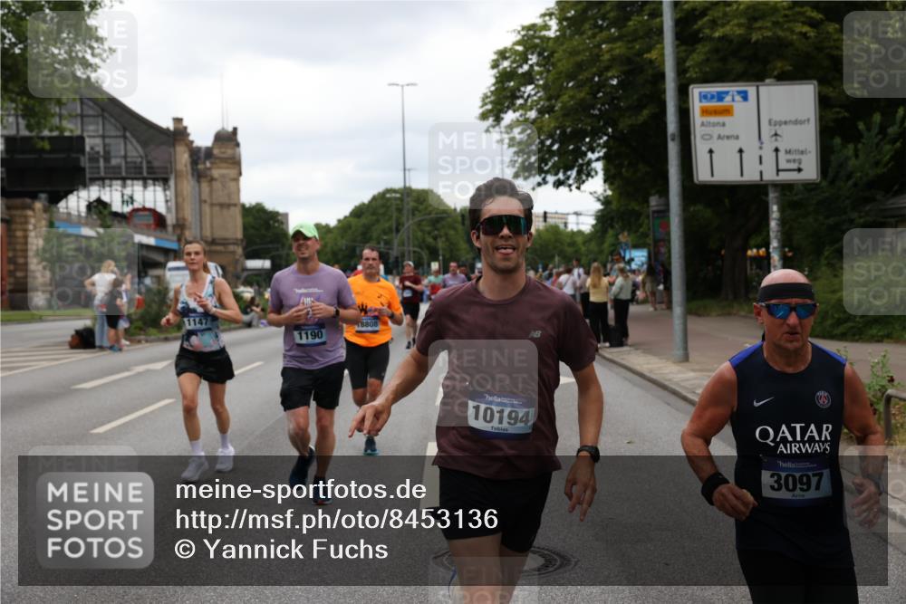 29.06.2025 - hella hamburg halbmarathon Yannick Fuchs http://msf.ph/oto/8453136 29.06.2025 10:56:01 20KM 1128, 1135, 1138, 1147, 1190, 3097, 3921, 4095, 4859, 5547, 6580, 6815, 7658, 8154, 9131, 9297, 9718, 9928, 10194, 10797, 11968, 12567, 13699, 13958, 14574, 15252, 15291, 15539, 15686, 15859, 15908, 16292, 17532, 17939, 18000, 18551, 18599, 18799, 18808, 18919 meine-sportfotos.de