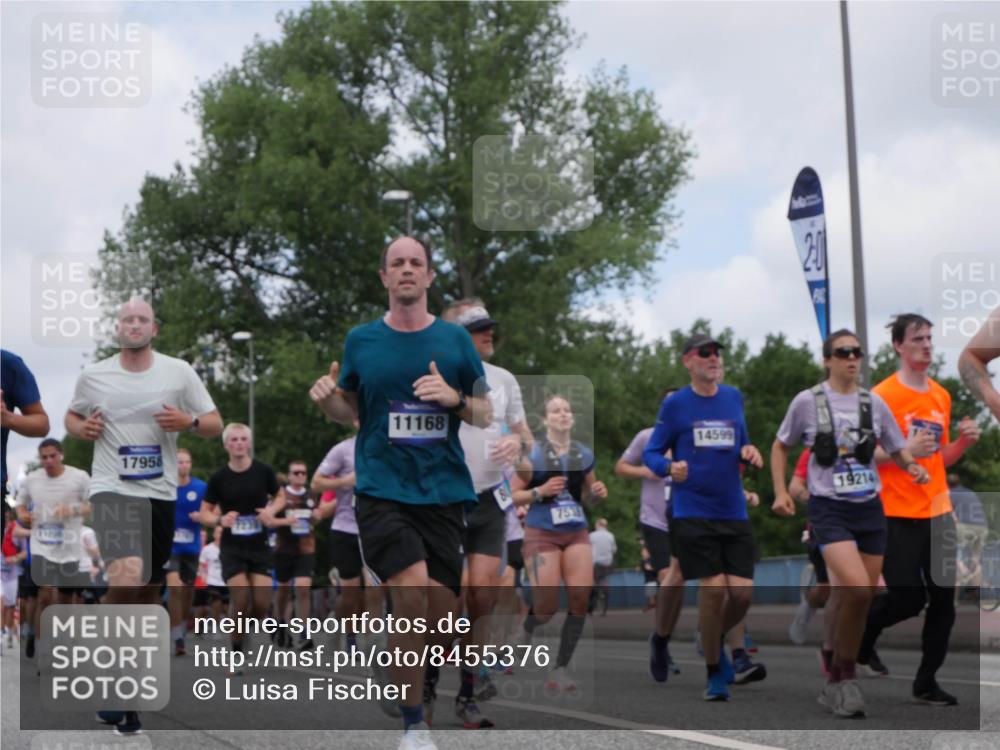 29.06.2025 - hella hamburg halbmarathon Luisa Fischer http://msf.ph/oto/8455376 29.06.2025 10:35:18 Kennedybrücke 11756, 17958, 11168, 753, 14599, 19214, 1292, 1987, 2349, 2943, 3239, 3365, 3707, 3751, 3778, 4314, 4365, 4605, 5601, 5658, 5743, 6218, 7239, 7535, 8072, 8073, 8124, 8127, 8303, 9125, 10248 meine-sportfotos.de