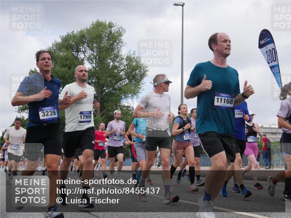 29.06.2025 - hella hamburg halbmarathon Luisa Fischer http://msf.ph/oto/8455437 29.06.2025 10:35:19 Kennedybrücke 11756, 3239, 17958, 3778, 17073, 7535, 11168, 599, 17495, 200, 1292, 1987, 2349, 2943, 3022, 3239, 3365, 3707, 3751, 3778, 4314, 4365, 4605, 5601, 5658, 6218, 7239, 7535, 8072, 8073, 8124, 8127, 8303, 9125, 10248 meine-sportfotos.de