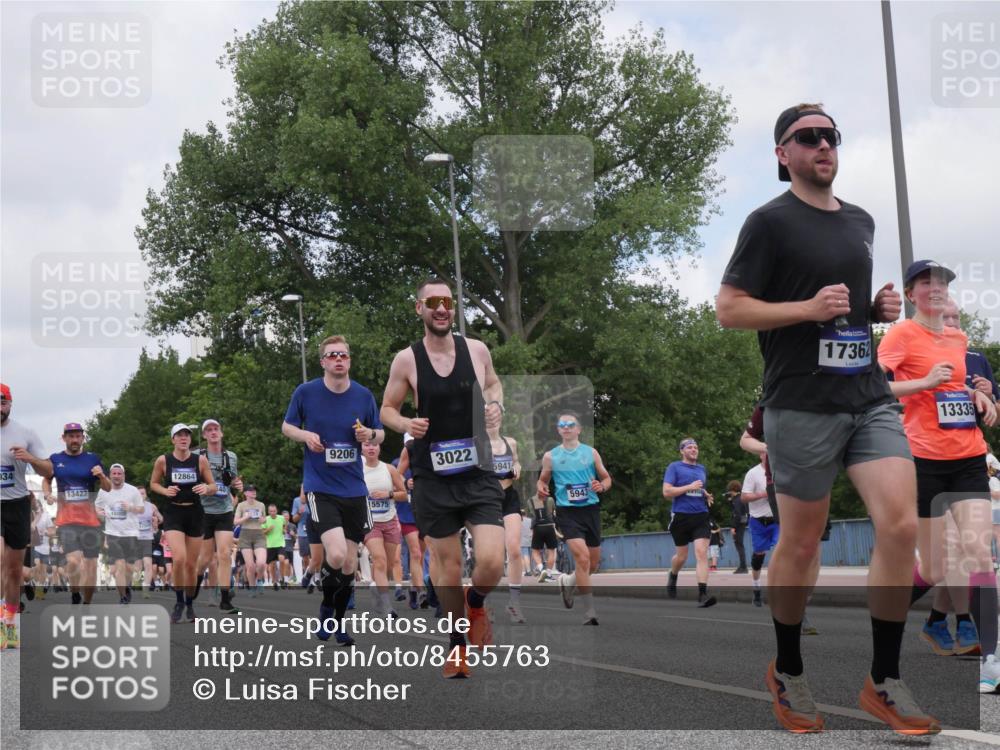 29.06.2025 - hella hamburg halbmarathon Luisa Fischer http://msf.ph/oto/8455763 29.06.2025 10:35:27 Kennedybrücke 34, 13423, 12864, 9206, 15575, 3022, 5941, 5943, 17362, 13335, 1640, 1987, 2943, 3022, 3365, 4857, 5783, 5941, 6228, 6252, 6312, 6315, 7468, 8303, 8625, 9125, 9206, 10013, 10111, 10354, 10828 meine-sportfotos.de