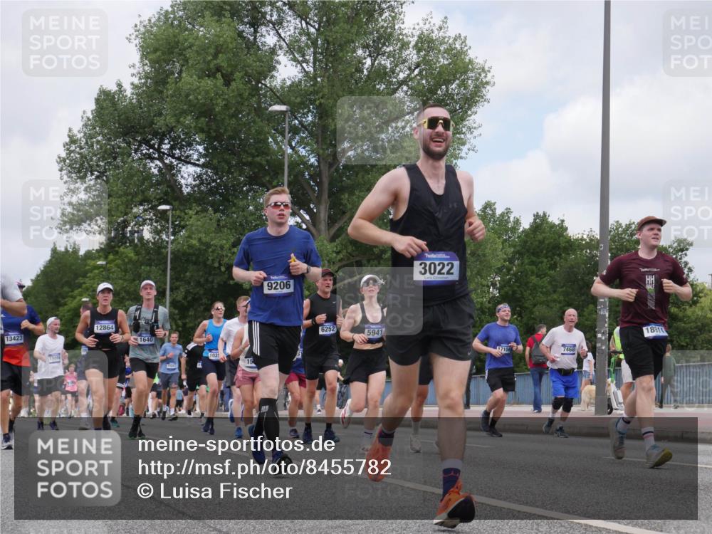 29.06.2025 - hella hamburg halbmarathon Luisa Fischer http://msf.ph/oto/8455782 29.06.2025 10:35:28 Kennedybrücke 13423, 1508, 12864, 1640, 15847, 1035, 15, 9206, 3022, 6252, 5941, 17104, 7468, 1891, 1640, 3022, 3365, 4857, 5783, 5941, 6228, 6252, 6312, 6315, 7468, 8303, 8625, 9125, 9206, 10013, 10111, 10354, 10828 meine-sportfotos.de