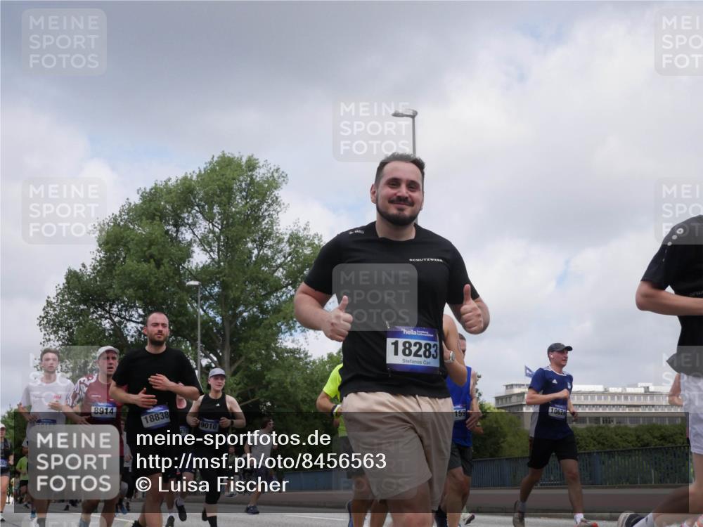 29.06.2025 - hella hamburg halbmarathon Luisa Fischer http://msf.ph/oto/8456563 29.06.2025 10:35:44 Kennedybrücke 16187, 8914, 18838, 170, 9010, 18283, 159, 10624, 2268, 3670, 3753, 5871, 6642, 7387, 7531, 7789, 8840, 8914, 9010, 9188, 9542, 9765, 10203, 10470, 10624 meine-sportfotos.de