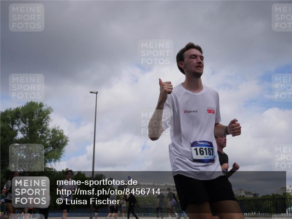 29.06.2025 - hella hamburg halbmarathon Luisa Fischer http://msf.ph/oto/8456714 29.06.2025 10:35:47 Kennedybrücke 7531, 1434, 11076, 16187, 1237, 1647, 3660, 3670, 3753, 5110, 7531, 7749, 7789, 8840, 8914, 9010, 9542, 9765, 10203, 10470, 10624 meine-sportfotos.de