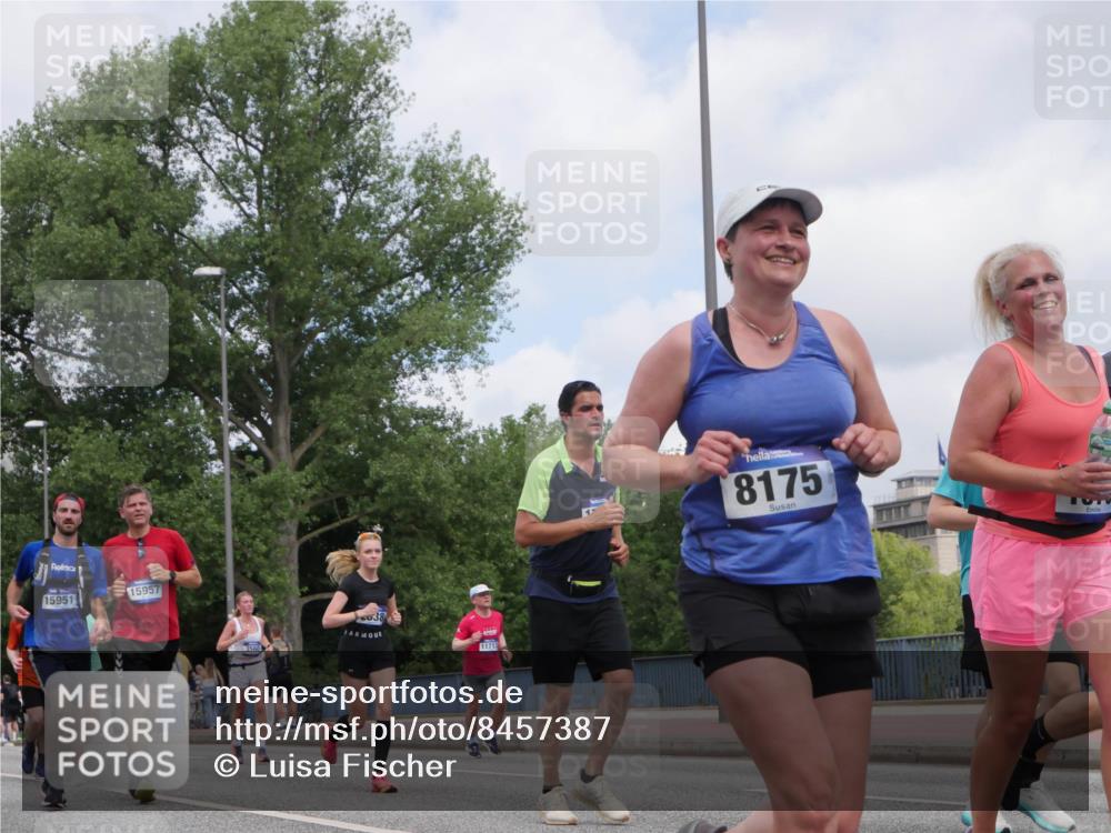 29.06.2025 - hella hamburg halbmarathon Luisa Fischer http://msf.ph/oto/8457387 29.06.2025 10:36:18 Kennedybrücke 15951, 15957, 3560, 038, 11713, 8175, 1078, 1199, 1324, 1373, 2838, 3560, 3871, 4446, 8175, 8595, 8993, 9289, 9750, 9780 meine-sportfotos.de
