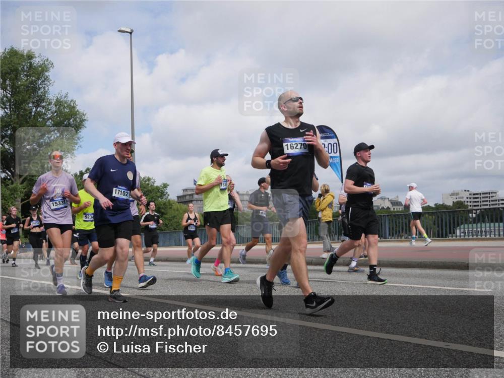 29.06.2025 - hella hamburg halbmarathon Luisa Fischer http://msf.ph/oto/8457695 29.06.2025 10:36:42 Kennedybrücke 14037, 15331, 9234, 17102, 153, 1145, 16270, 00, 1896, 2776, 3812, 4361, 4433, 4449, 5075, 5561, 5584, 7308, 7309, 9234, 9258, 9706, 9799 meine-sportfotos.de