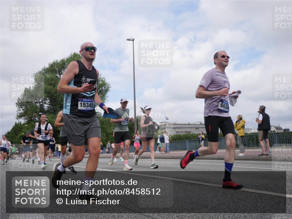 29.06.2025 - hella hamburg halbmarathon Luisa Fischer http://msf.ph/oto/8458512 29.06.2025 10:37:31 Kennedybrücke 4942, 15345, 2510, 6034, 1025, 1705, 2510, 2511, 3145, 3829, 4479, 4540, 4942, 5609, 6034, 6718, 6727, 6843, 7644, 8202, 9514 meine-sportfotos.de