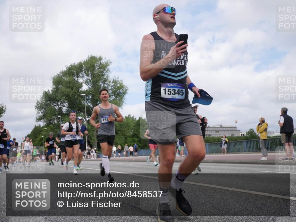 29.06.2025 - hella hamburg halbmarathon Luisa Fischer http://msf.ph/oto/8458537 29.06.2025 10:37:32 Kennedybrücke 4942, 167, 15345, 1025, 1705, 2510, 2511, 3145, 3829, 4479, 4540, 4942, 5609, 6034, 6105, 6718, 6727, 6843, 7644, 9514 meine-sportfotos.de