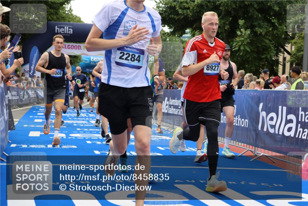 29.06.2025 - hella hamburg halbmarathon Strokosch-Dieckow http://msf.ph/oto/8458835 29.06.2025 10:47:35 Ziel 1070, 1320, 1592, 1696, 2284, 2708, 2953, 3304, 5889, 6009, 7962, 8023, 8234, 8852, 8927, 10969, 10988, 11021, 11283, 12870, 13223, 13303, 13948, 14618, 14619, 15451, 15478, 15479, 16205, 17846, 17905, 18104, 18970, 19181 meine-sportfotos.de