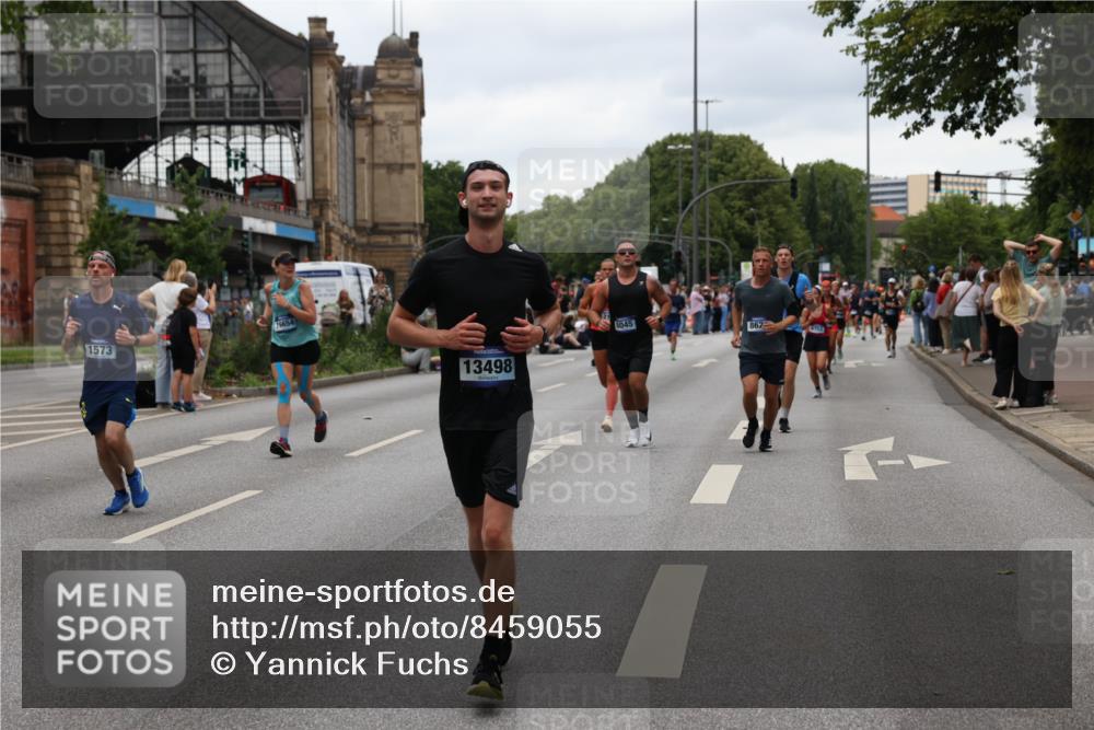 29.06.2025 - hella hamburg halbmarathon Yannick Fuchs http://msf.ph/oto/8459055 29.06.2025 10:56:33 20KM 1006, 1114, 1194, 1212, 1264, 1377, 1432, 1568, 1573, 1674, 1726, 1851, 3001, 3740, 4511, 6311, 6414, 6415, 6602, 6752, 7869, 8045, 8624, 8730, 10214, 10519, 11180, 12156, 12286, 13498, 14348, 14368, 14456, 16654, 16688, 16808, 17096, 17136, 17142, 17383, 18382, 18530, 19023 meine-sportfotos.de