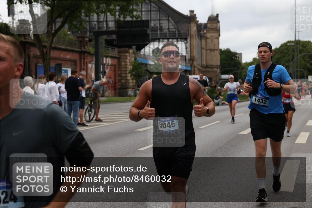 29.06.2025 - hella hamburg halbmarathon Yannick Fuchs http://msf.ph/oto/8460032 29.06.2025 10:56:37 20KM 1114, 1194, 1212, 1264, 1377, 1432, 1531, 1573, 1674, 1726, 1851, 2447, 2911, 3001, 3740, 4511, 6311, 6602, 6752, 7869, 8045, 8068, 8624, 8730, 11180, 12008, 12156, 12286, 13498, 14348, 14368, 14677, 16654, 16688, 17096, 17119, 17136, 17142, 18382, 18530, 19023 meine-sportfotos.de
