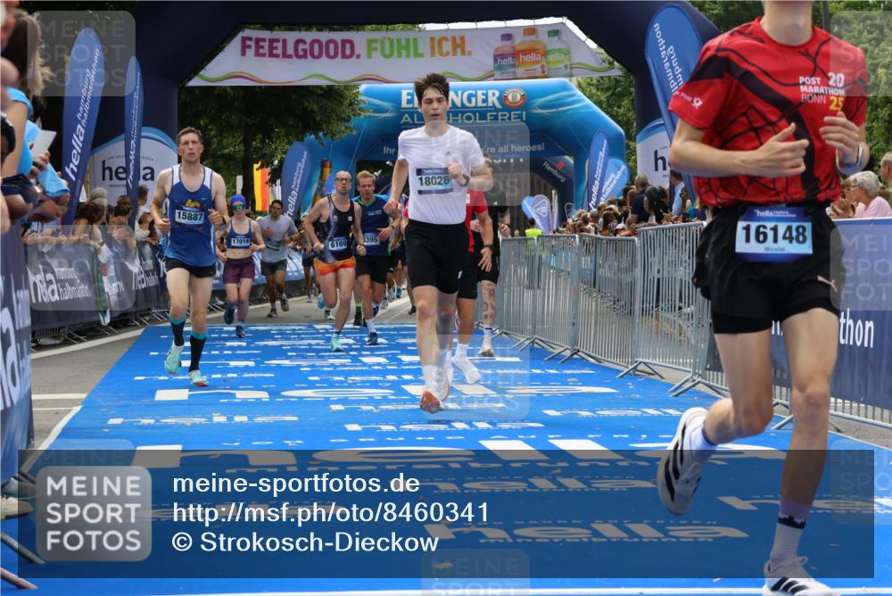 29.06.2025 - hella hamburg halbmarathon Strokosch-Dieckow http://msf.ph/oto/8460341 29.06.2025 10:34:35 Ziel 1644, 5152, 5554, 6169, 6878, 7534, 8395, 11230, 11661, 13618, 14289, 14603, 15887, 16148, 17014, 18026 meine-sportfotos.de