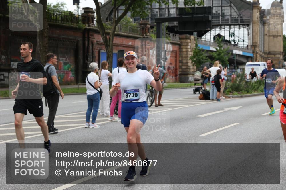 29.06.2025 - hella hamburg halbmarathon Yannick Fuchs http://msf.ph/oto/8460677 29.06.2025 10:56:42 20KM 1114, 1194, 1212, 1432, 1531, 1573, 1674, 1851, 2447, 2911, 3001, 3740, 4511, 6311, 6602, 6752, 7453, 7869, 8045, 8068, 8624, 8730, 11180, 11310, 12008, 12156, 12286, 12571, 13498, 13874, 14348, 14677, 16654, 16688, 17096, 17119, 17142, 18382, 18530 meine-sportfotos.de