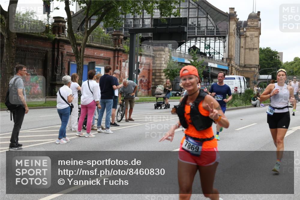 29.06.2025 - hella hamburg halbmarathon Yannick Fuchs http://msf.ph/oto/8460830 29.06.2025 10:56:43 20KM 1114, 1194, 1212, 1432, 1531, 1573, 1674, 1851, 2447, 2911, 3001, 3740, 4511, 6311, 6602, 6752, 7453, 7869, 8045, 8068, 8624, 8730, 9306, 11180, 11310, 12008, 12156, 12286, 12571, 13498, 13874, 13939, 14348, 14677, 16654, 16688, 17096, 17119, 17142, 18382, 18530 meine-sportfotos.de