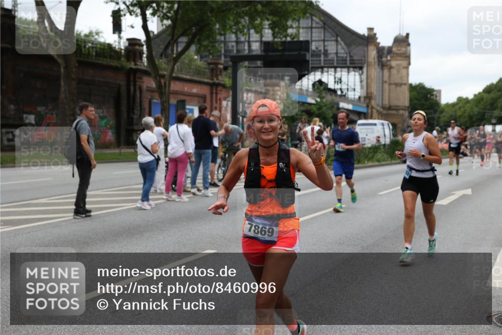 29.06.2025 - hella hamburg halbmarathon Yannick Fuchs http://msf.ph/oto/8460996 29.06.2025 10:56:43 20KM 1114, 1194, 1212, 1432, 1531, 1573, 1674, 1851, 2447, 2911, 3001, 3740, 4511, 6311, 6602, 6752, 7453, 7869, 8045, 8068, 8624, 8730, 9306, 11180, 11310, 12008, 12156, 12286, 12571, 13498, 13874, 13939, 14348, 14677, 16654, 16688, 17096, 17119, 17142, 18382, 18530 meine-sportfotos.de