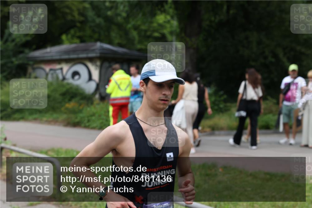 29.06.2025 - hella hamburg halbmarathon Yannick Fuchs http://msf.ph/oto/8461436 29.06.2025 10:56:48 20KM 1114, 1194, 1212, 1420, 1427, 1432, 1531, 1674, 1851, 2447, 2582, 2683, 2911, 3001, 3625, 3740, 4389, 4511, 6311, 6602, 6752, 6966, 7453, 7869, 8045, 8068, 8730, 9306, 11180, 11310, 12004, 12008, 12286, 12571, 12836, 12978, 13739, 13874, 13939, 14348, 14677, 14917, 16654, 16688, 17096, 17119, 17142, 17818, 18382, 18530 meine-sportfotos.de
