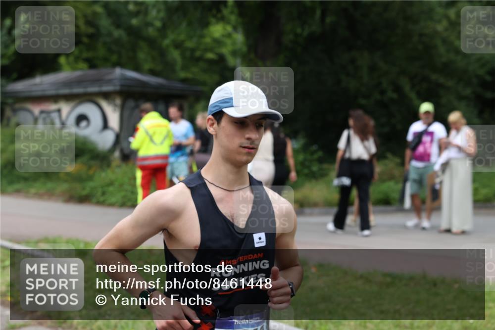 29.06.2025 - hella hamburg halbmarathon Yannick Fuchs http://msf.ph/oto/8461448 29.06.2025 10:56:48 20KM 1114, 1194, 1212, 1420, 1427, 1432, 1531, 1674, 1851, 2447, 2582, 2683, 2911, 3001, 3625, 3740, 4389, 4511, 6311, 6602, 6752, 6966, 7453, 7869, 8045, 8068, 8730, 9306, 11180, 11310, 12004, 12008, 12286, 12571, 12836, 12978, 13739, 13874, 13939, 14348, 14677, 14917, 16654, 16688, 17096, 17119, 17142, 17818, 18382, 18530 meine-sportfotos.de