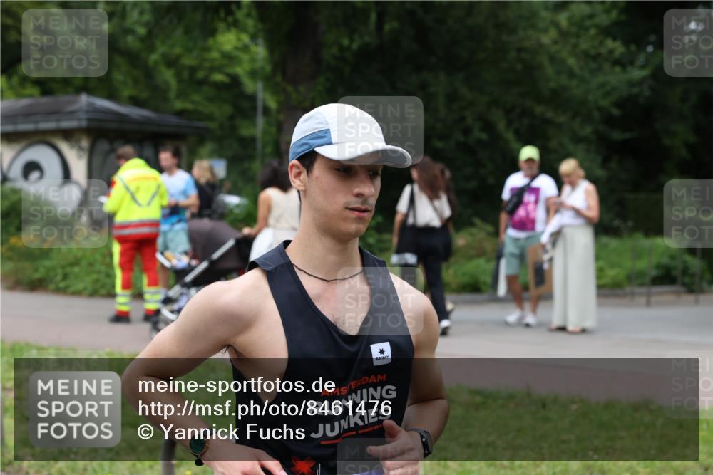 29.06.2025 - hella hamburg halbmarathon Yannick Fuchs http://msf.ph/oto/8461476 29.06.2025 10:56:48 20KM 1114, 1194, 1212, 1420, 1427, 1432, 1531, 1674, 1851, 2447, 2582, 2683, 2911, 3001, 3625, 3740, 4389, 4511, 6311, 6602, 6752, 6966, 7453, 7869, 8045, 8068, 8730, 9306, 11180, 11310, 12004, 12008, 12286, 12571, 12836, 12978, 13739, 13874, 13939, 14348, 14677, 14917, 16654, 16688, 17096, 17119, 17142, 17818, 18382, 18530 meine-sportfotos.de