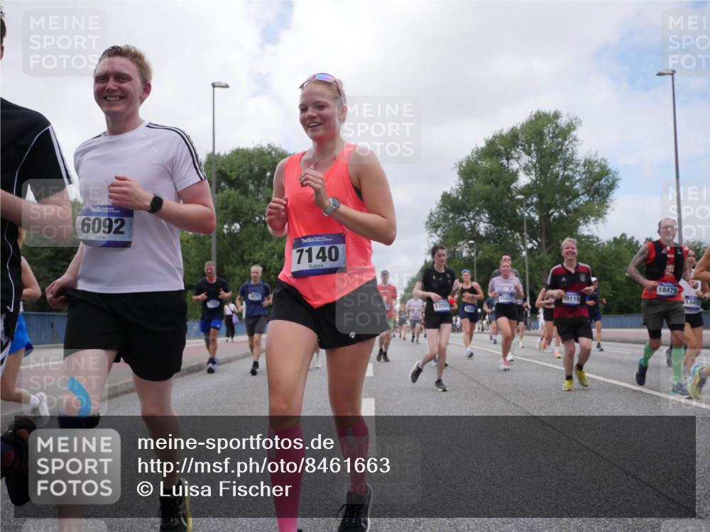 29.06.2025 - hella hamburg halbmarathon Luisa Fischer http://msf.ph/oto/8461663 29.06.2025 10:39:18 Kennedybrücke 6092, 3477, 7140, 15827, 13509, 10119, 18479, 1349, 1036, 1183, 1284, 1717, 2588, 3243, 3741, 3990, 4902, 5012, 5240, 5531, 6021, 6381, 6845, 6896, 7111, 7927, 10119, 10336, 10341 meine-sportfotos.de