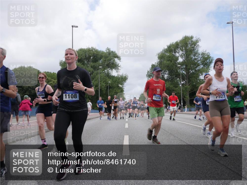29.06.2025 - hella hamburg halbmarathon Luisa Fischer http://msf.ph/oto/8461740 29.06.2025 10:39:21 Kennedybrücke 18688, 1108, 1036, 4902, 7927, 15078, 1036, 1102, 1183, 1284, 3243, 3741, 3990, 4902, 4937, 5012, 5240, 6021, 6381, 6896, 7927, 10119, 10336, 10341 meine-sportfotos.de